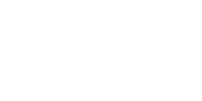 Journal of  Pediatrics Review